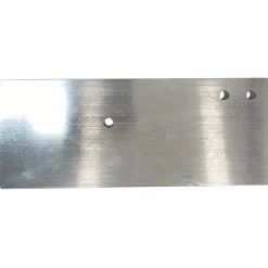 T-H Marine Jack Plates & Trim Units-ATLAS™ Jack Plate Back Plate Spacer Kits