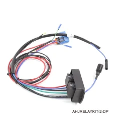 T-H Marine Jack Plates & Trim Units-ATLAS™ Jack Plate Replacement Parts