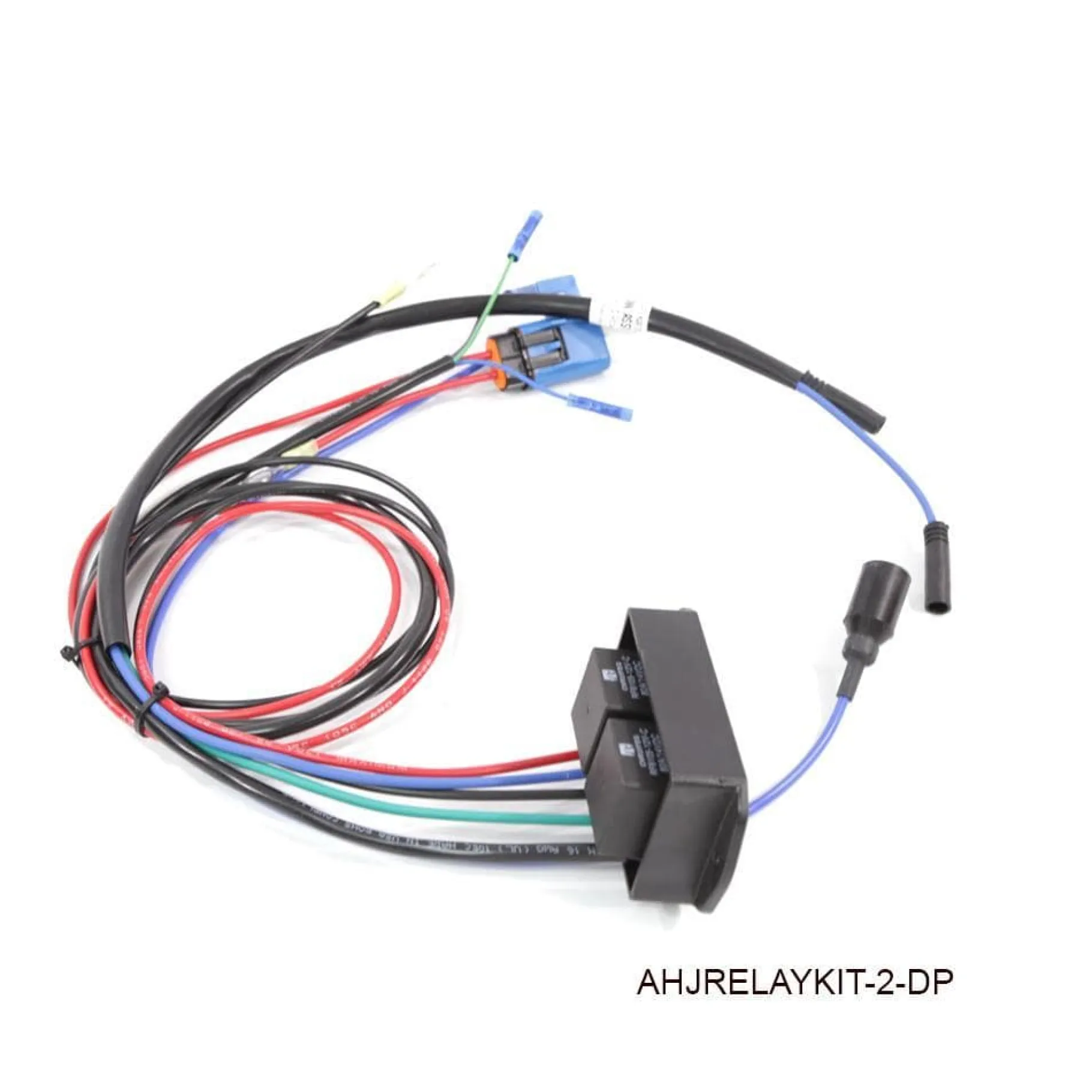 T-H Marine Jack Plates & Trim Units-ATLAS™ Jack Plate Replacement Parts