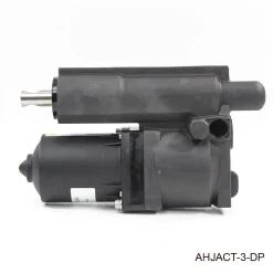 T-H Marine Jack Plates & Trim Units-ATLAS™ Jack Plate Replacement Parts