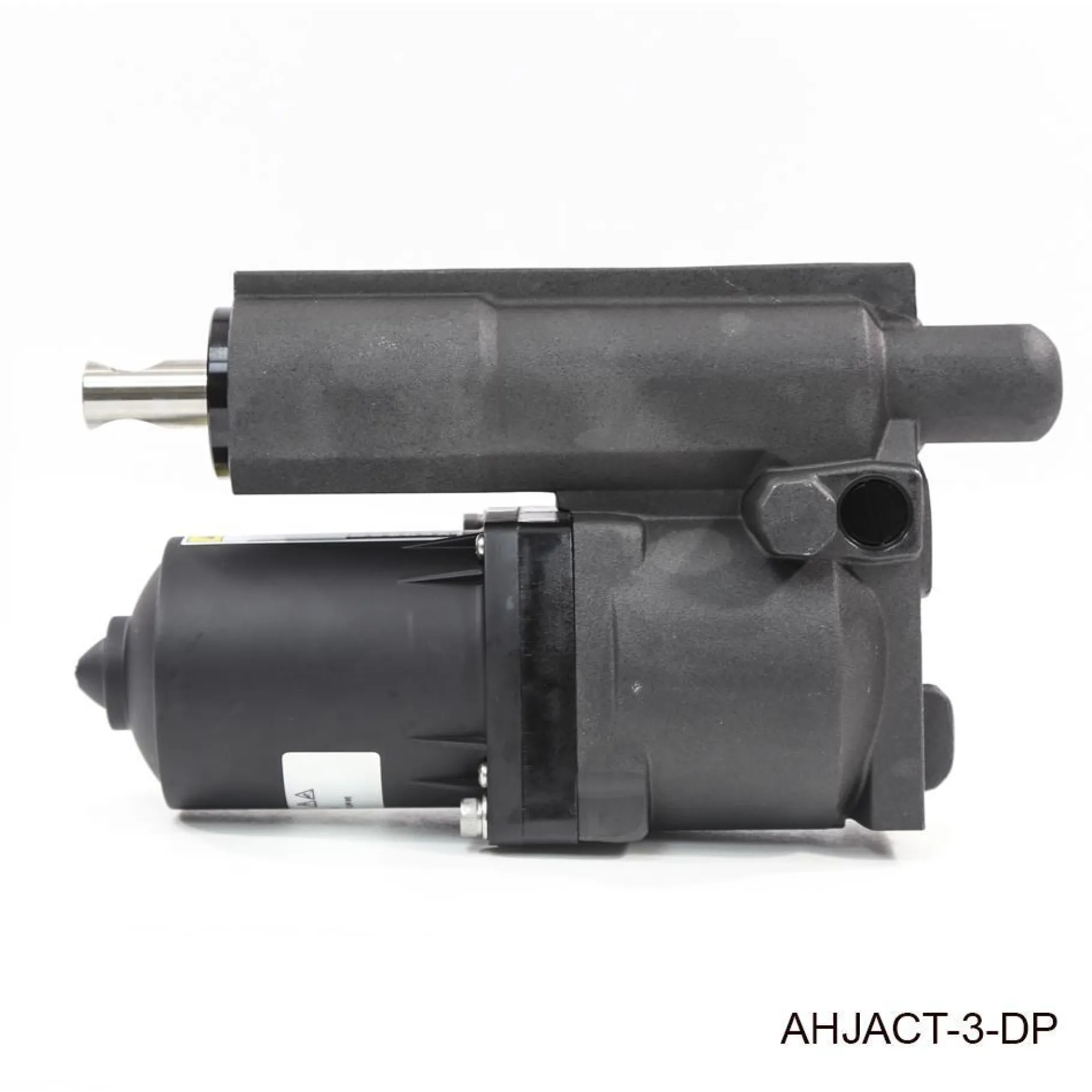 T-H Marine Jack Plates & Trim Units-ATLAS™ Jack Plate Replacement Parts
