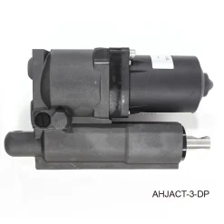 T-H Marine Jack Plates & Trim Units-ATLAS™ Jack Plate Replacement Parts