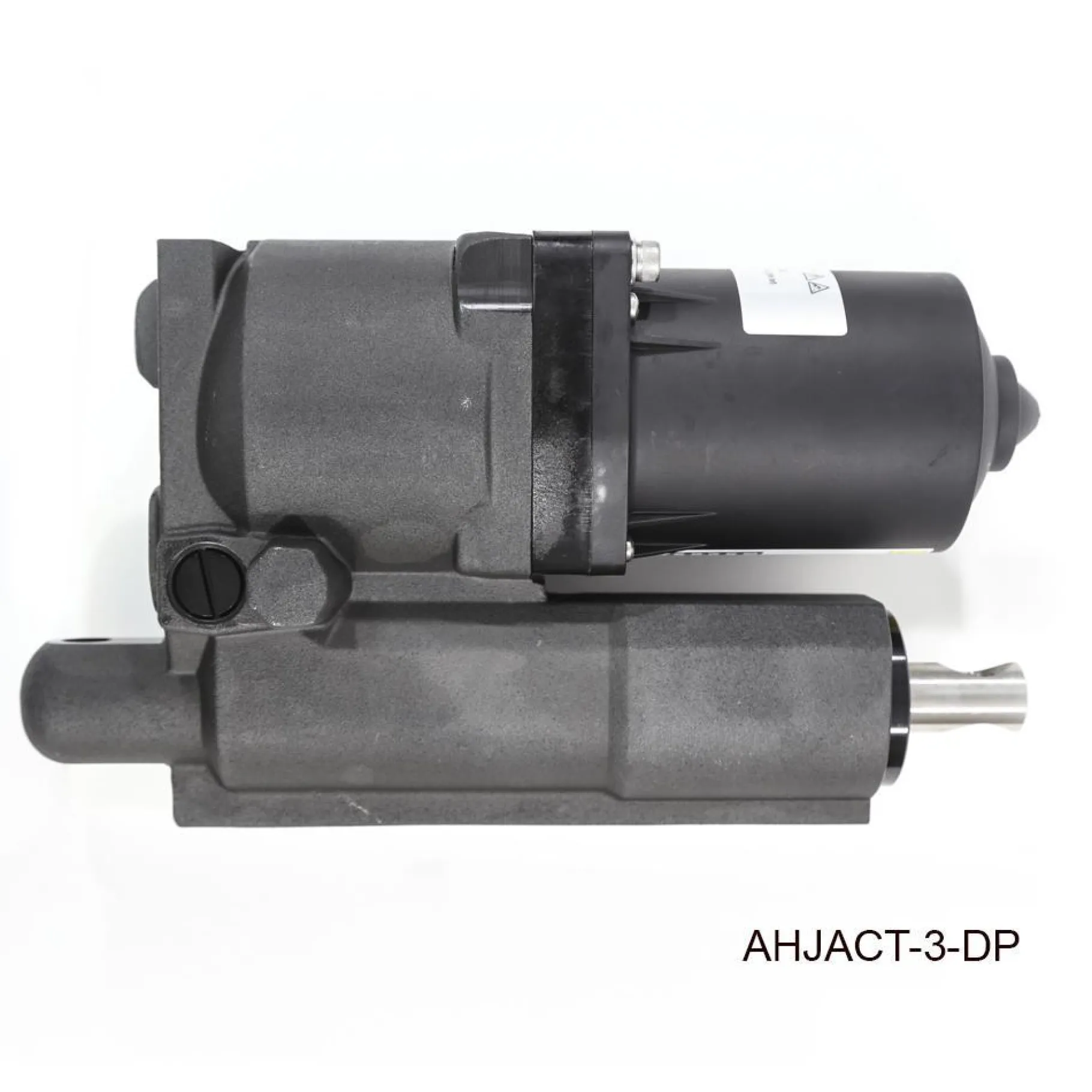 T-H Marine Jack Plates & Trim Units-ATLAS™ Jack Plate Replacement Parts