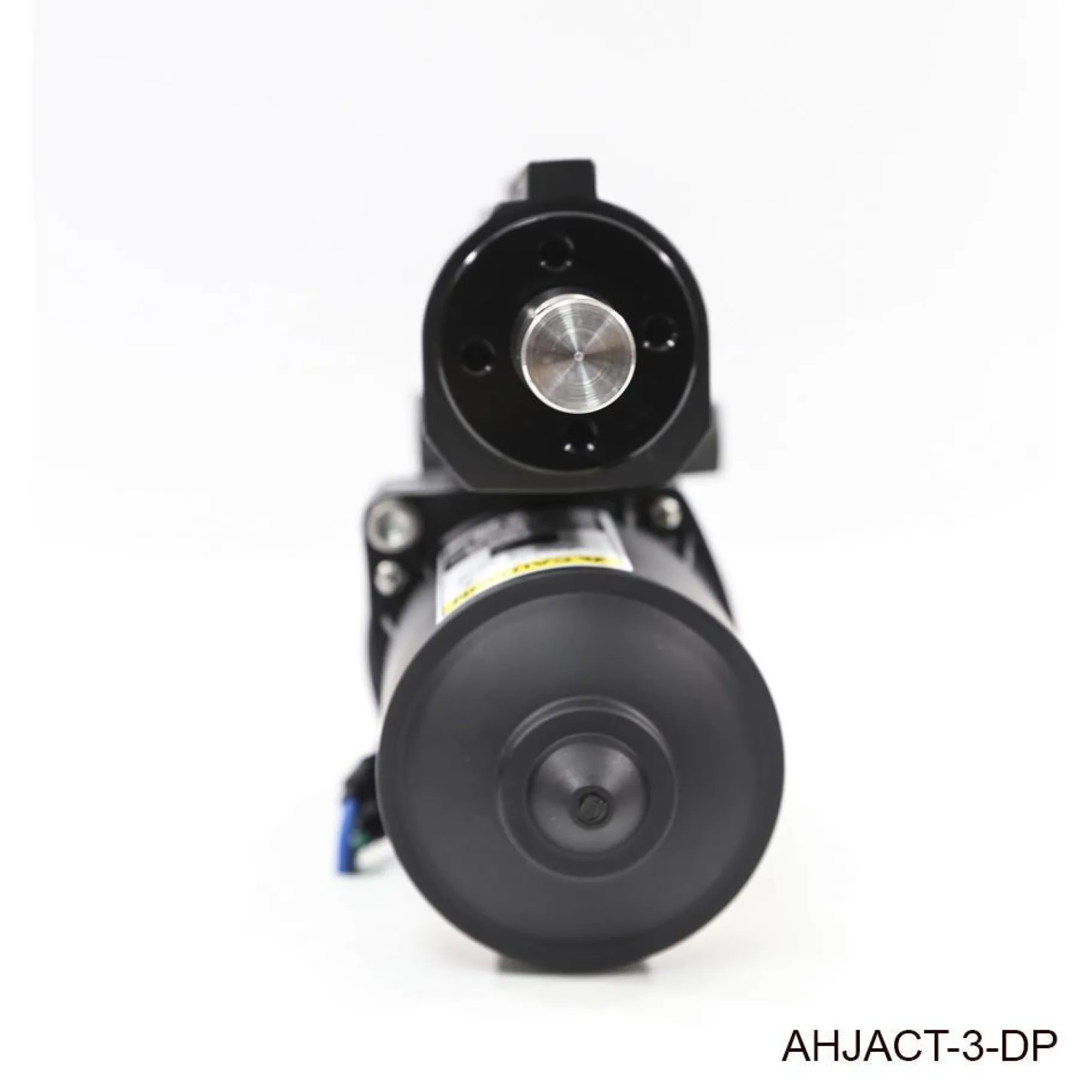 T-H Marine Jack Plates & Trim Units-ATLAS™ Jack Plate Replacement Parts