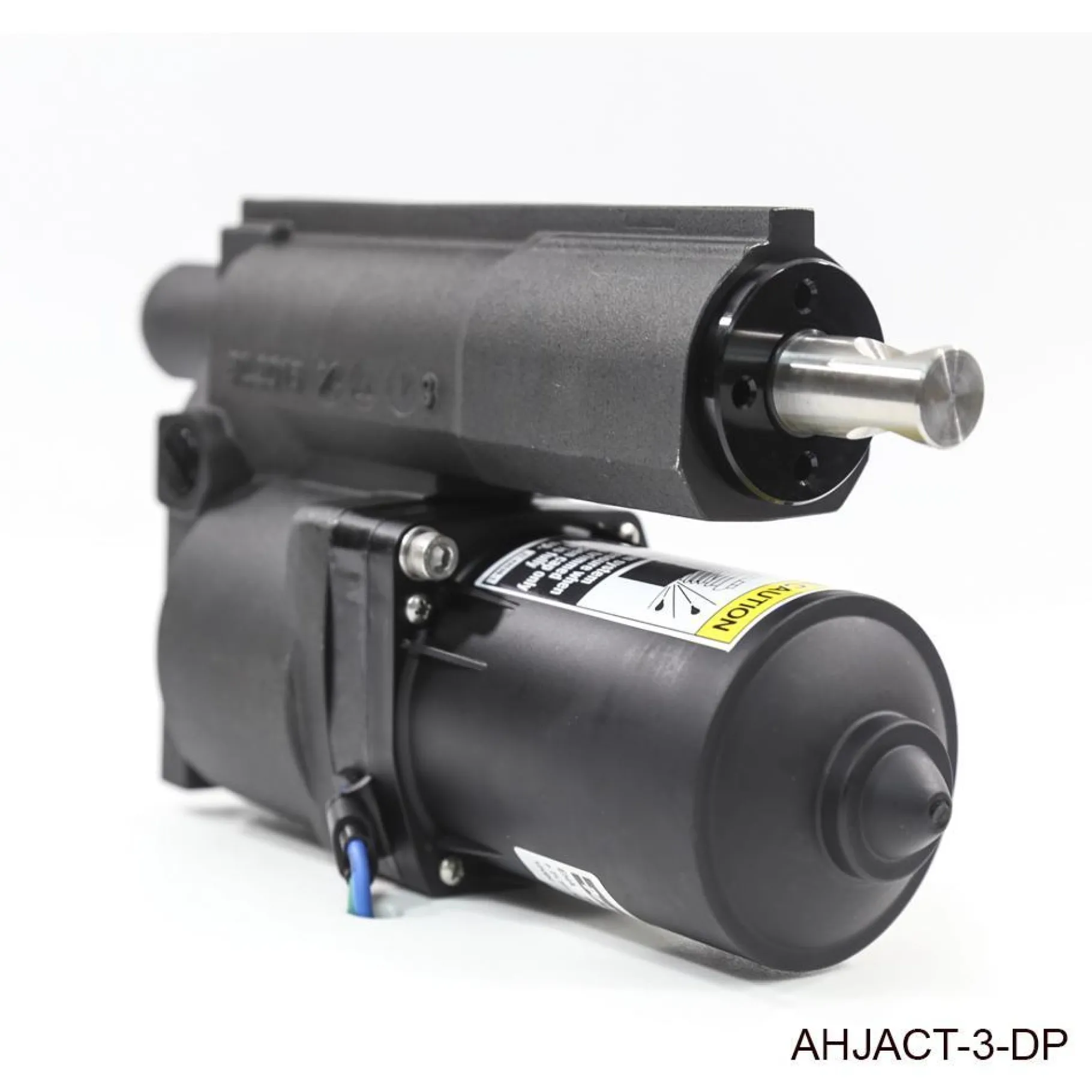 T-H Marine Jack Plates & Trim Units-ATLAS™ Jack Plate Replacement Parts