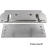 T-H Marine Jack Plates & Trim Units-ATLAS™ Micro Jacker Replacement Parts