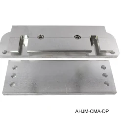 T-H Marine Jack Plates & Trim Units-ATLAS™ Micro Jacker Replacement Parts