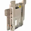 T-H Marine Jack Plates & Trim Units-ATLAS™ Micro Jacker Small Outboard Hydraulic Jack