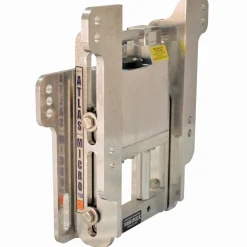 T-H Marine Jack Plates & Trim Units-ATLAS™ Micro Jacker Small Outboard Hydraulic Jack
