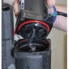 T-H Marine Jack Plates & Trim Units-ATLAS™ Replacement Electric Motor