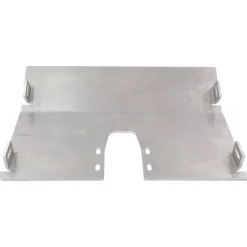 T-H Marine Jack Plates & Trim Units-ATLAS™ Series Hot Shot™ Jack Plate Hole Shot Plate