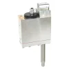 CMC Jack Plates & Trim Units-ATLAS™ Tilt and Trim Actuator