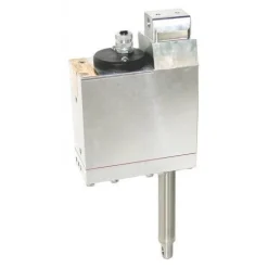 CMC Jack Plates & Trim Units-ATLAS™ Tilt and Trim Actuator