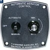 T-H Marine Plumbing & Drains-Automatic Aerator Control