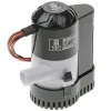 T-H Marine Plumbing & Drains-Automatic Bilge Pump