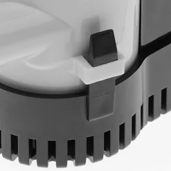 T-H Marine Plumbing & Drains-Automatic Bilge Pump