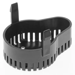 T-H Marine Plumbing & Drains-Automatic Bilge Pump