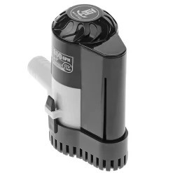 T-H Marine Plumbing & Drains-Automatic Bilge Pump