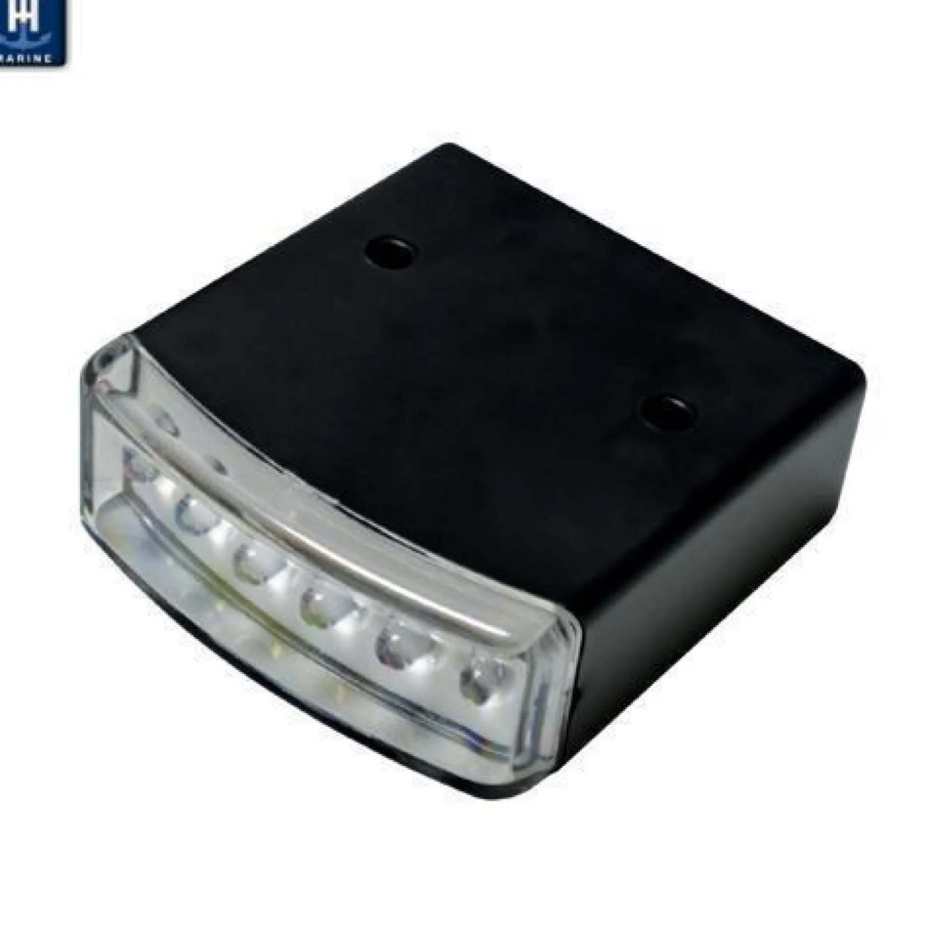 T-H Marine Led Lighting-Automatic LED Lid Light