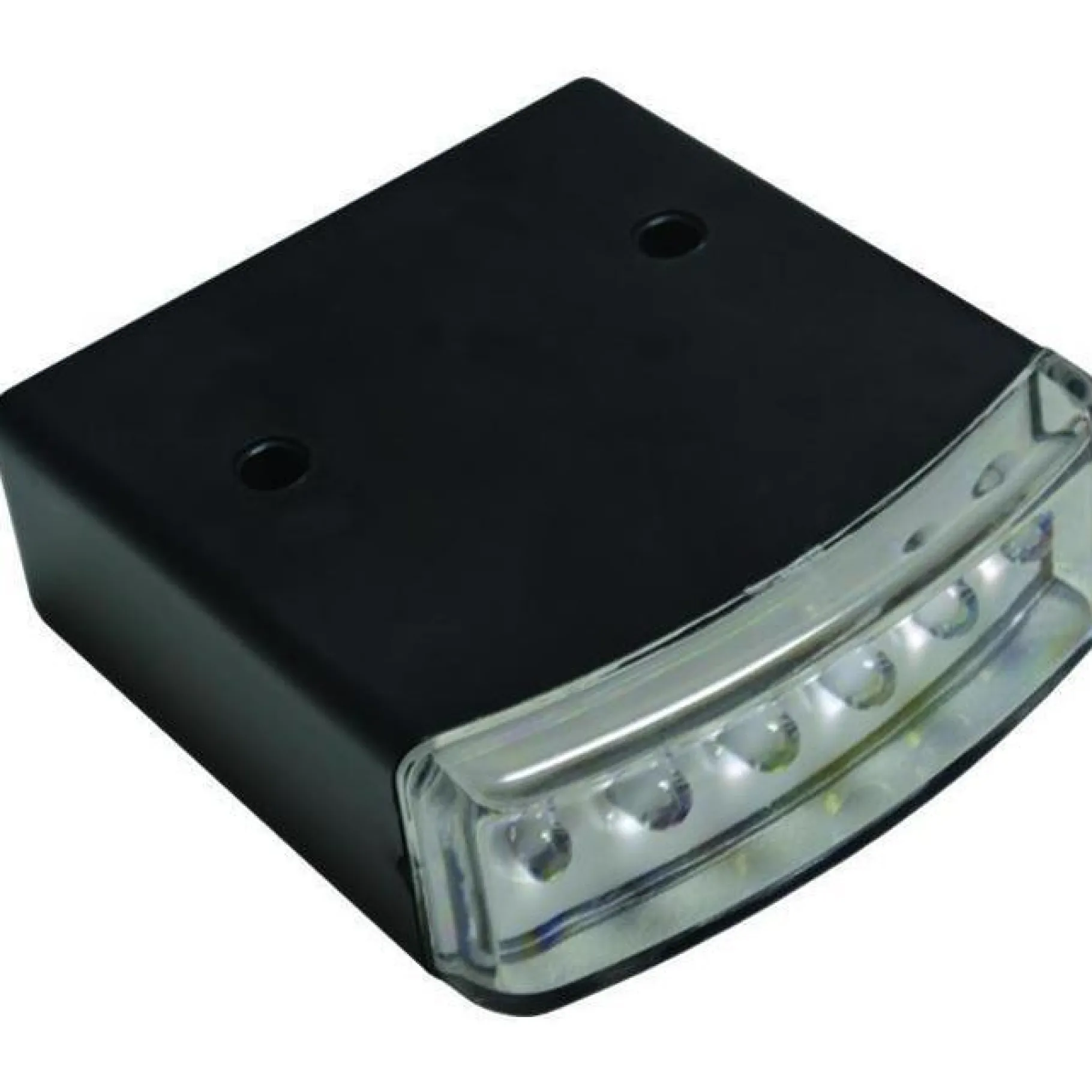 T-H Marine Led Lighting-Automatic LED Lid Light