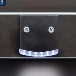 T-H Marine Led Lighting-Automatic LED Lid Light