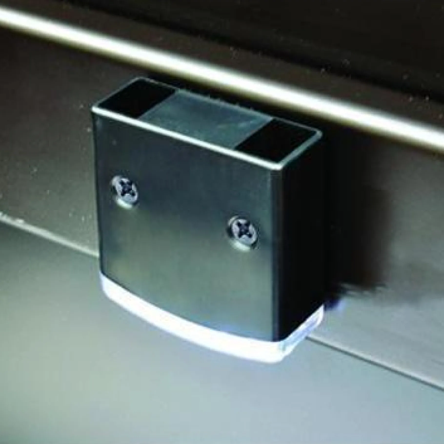 T-H Marine Led Lighting-Automatic LED Lid Light