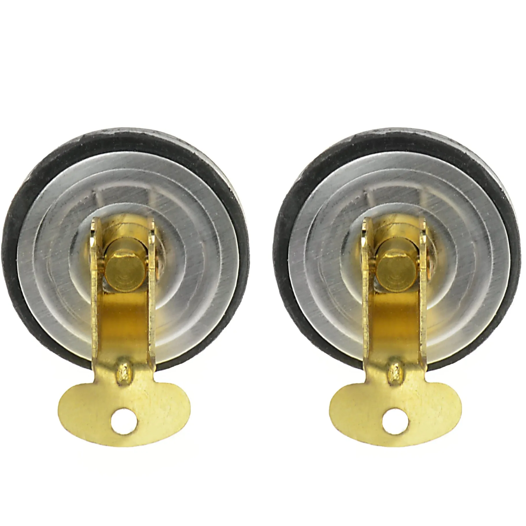 T-H Marine Plumbing & Drains-Baitwell Plugs