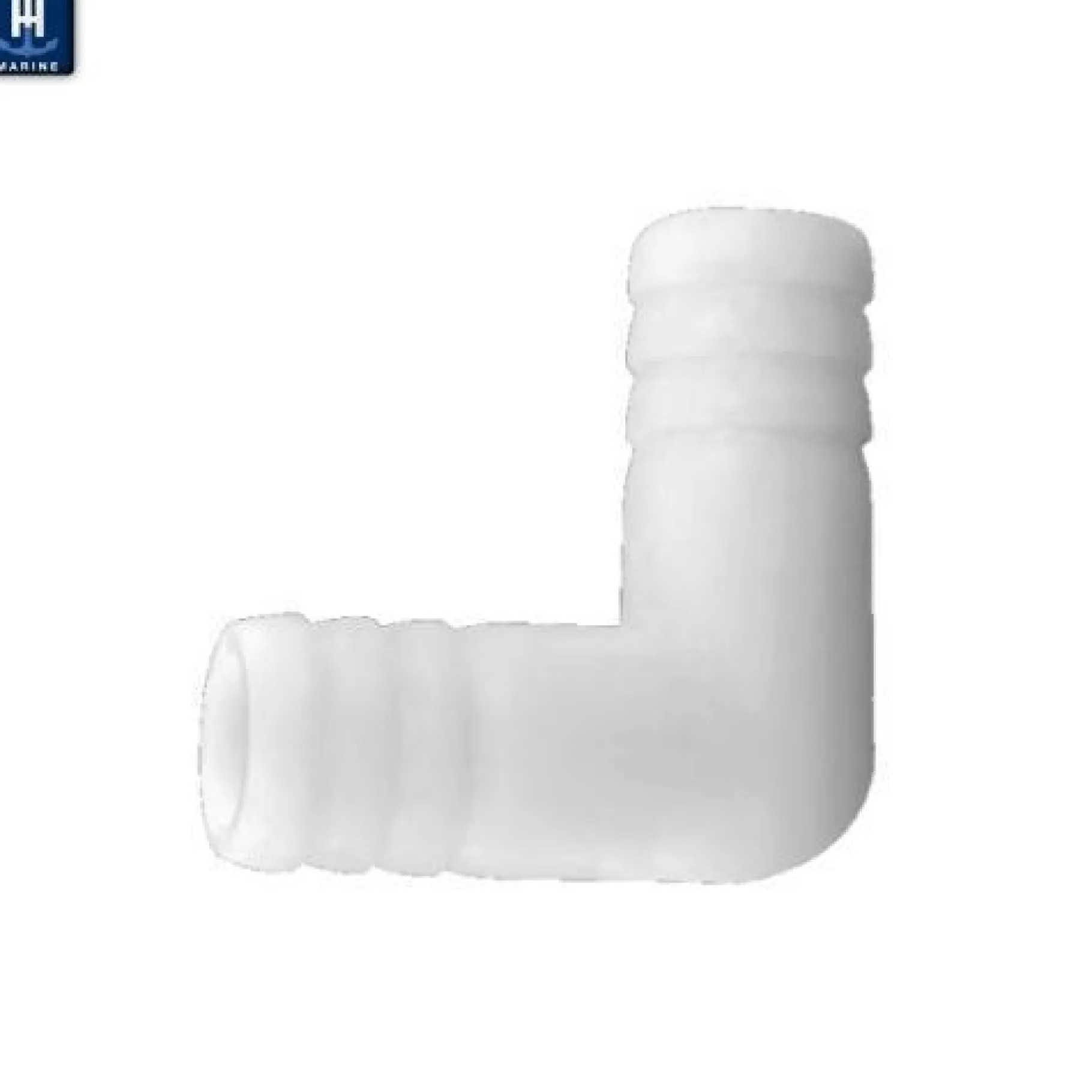 T-H Marine Plumbing & Drains-Barbed Elbow Fittings