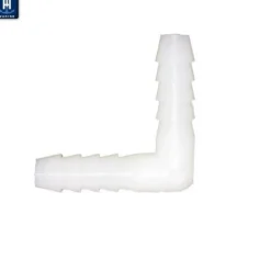 T-H Marine Plumbing & Drains-Barbed Elbow Fittings