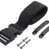 T-H Marine Rigging-Battery / Fuel Tank Tie-Down