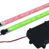 T-H Marine Led Lighting-Battery Operated LED Bow Light Combination Kit