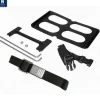 T-H Marine Boating Accessories-Battery Tray Accessories