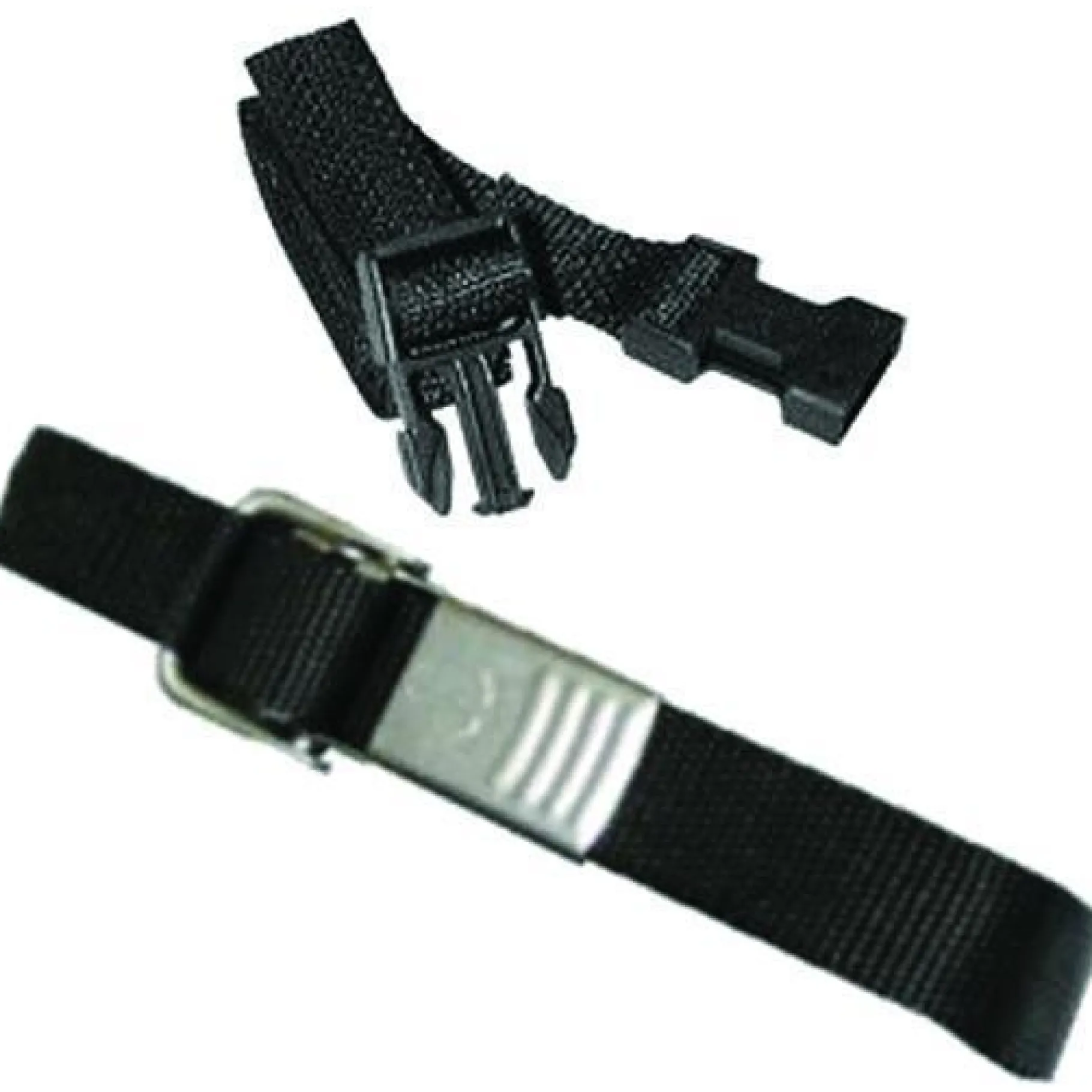 T-H Marine Boating Accessories-Battery Tray Accessories