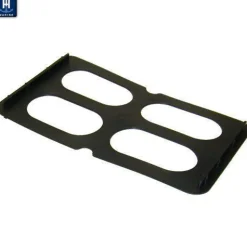 T-H Marine Boating Accessories-Battery Tray Accessories
