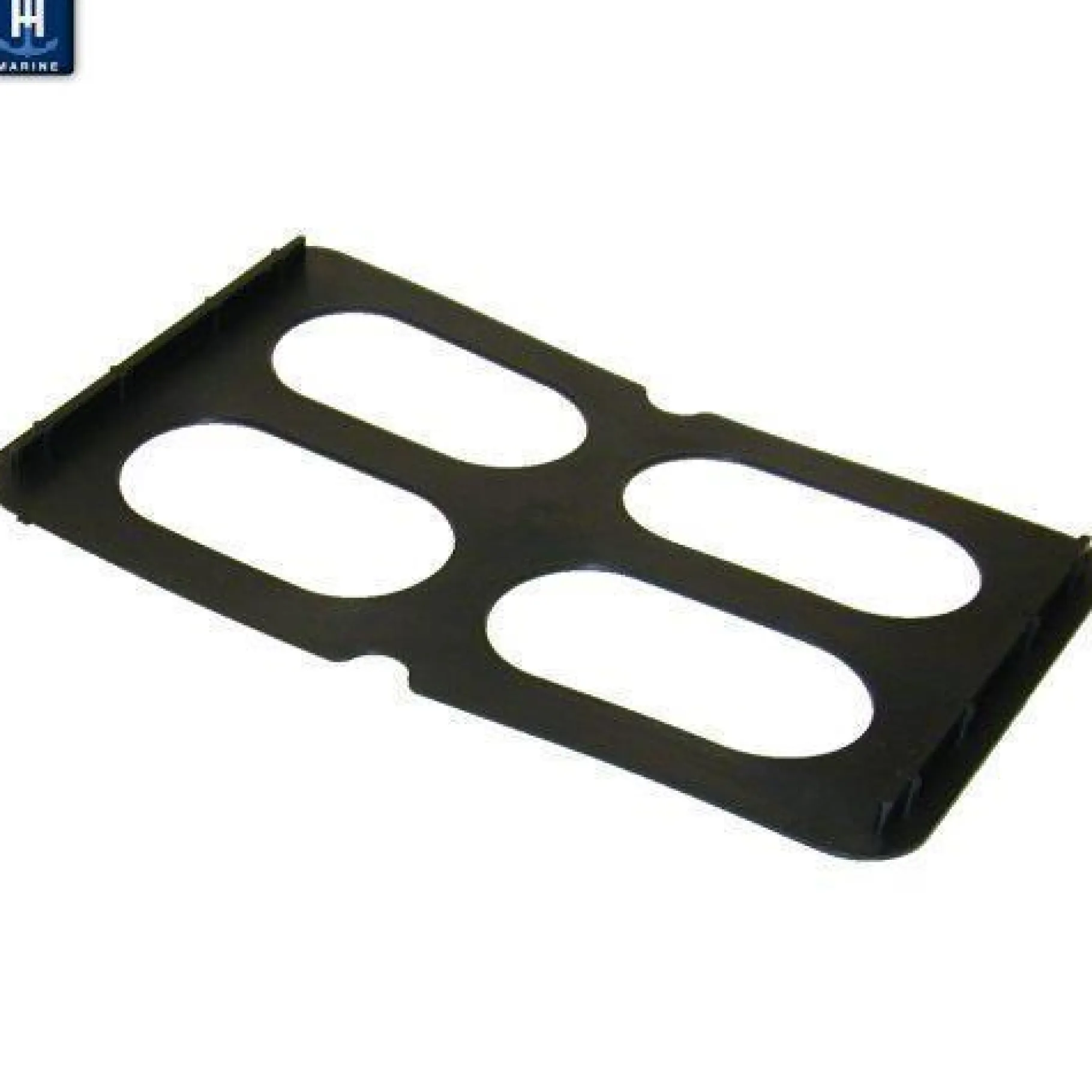 T-H Marine Boating Accessories-Battery Tray Accessories