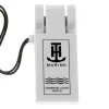 T-H Marine Plumbing & Drains-Bilge Pump Float Switch