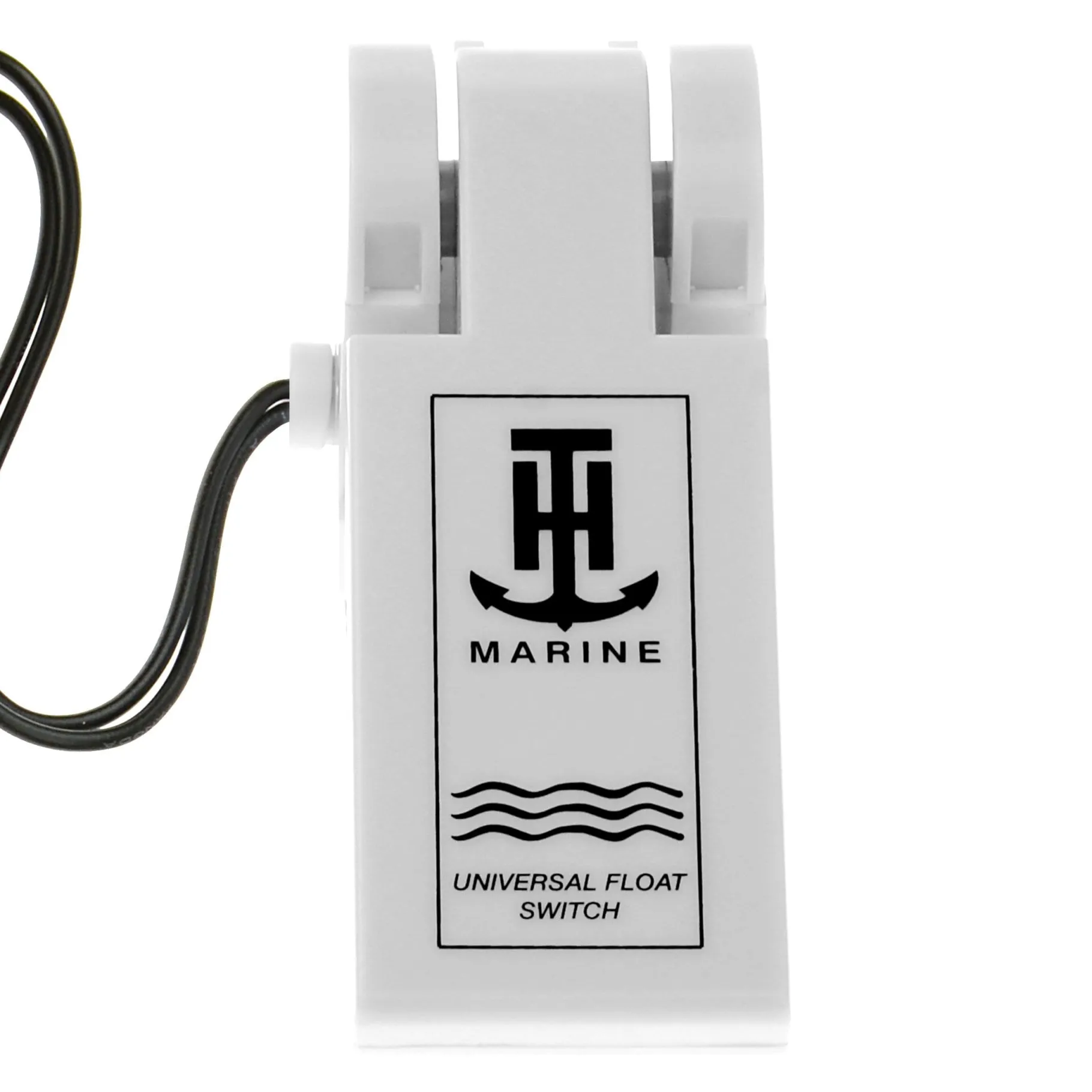 T-H Marine Plumbing & Drains-Bilge Pump Float Switch