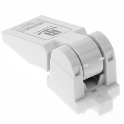 T-H Marine Plumbing & Drains-Bilge Pump Float Switch