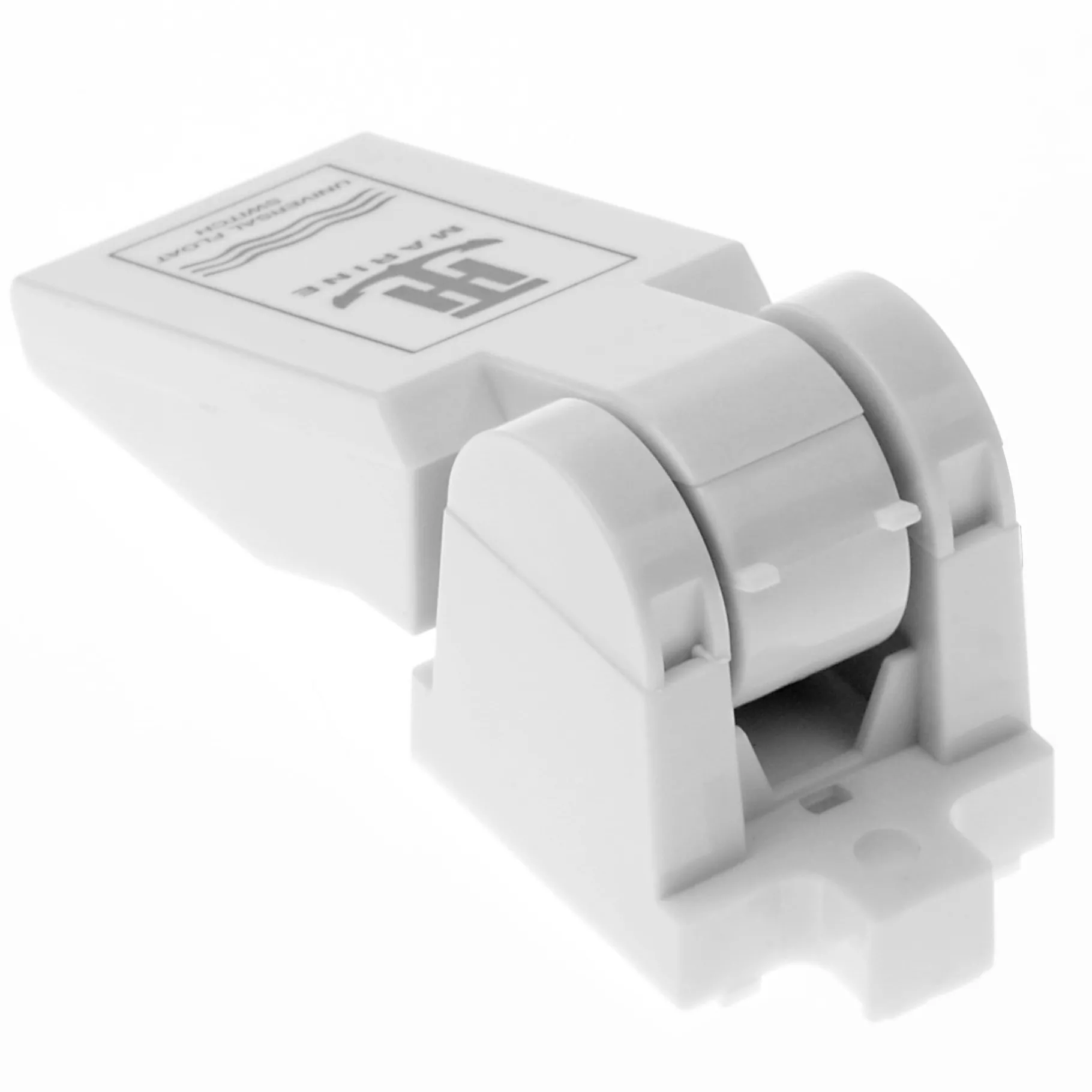 T-H Marine Plumbing & Drains-Bilge Pump Float Switch
