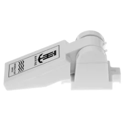 T-H Marine Plumbing & Drains-Bilge Pump Float Switch