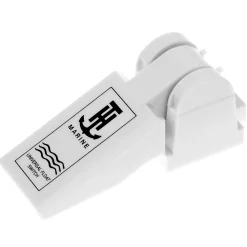 T-H Marine Plumbing & Drains-Bilge Pump Float Switch