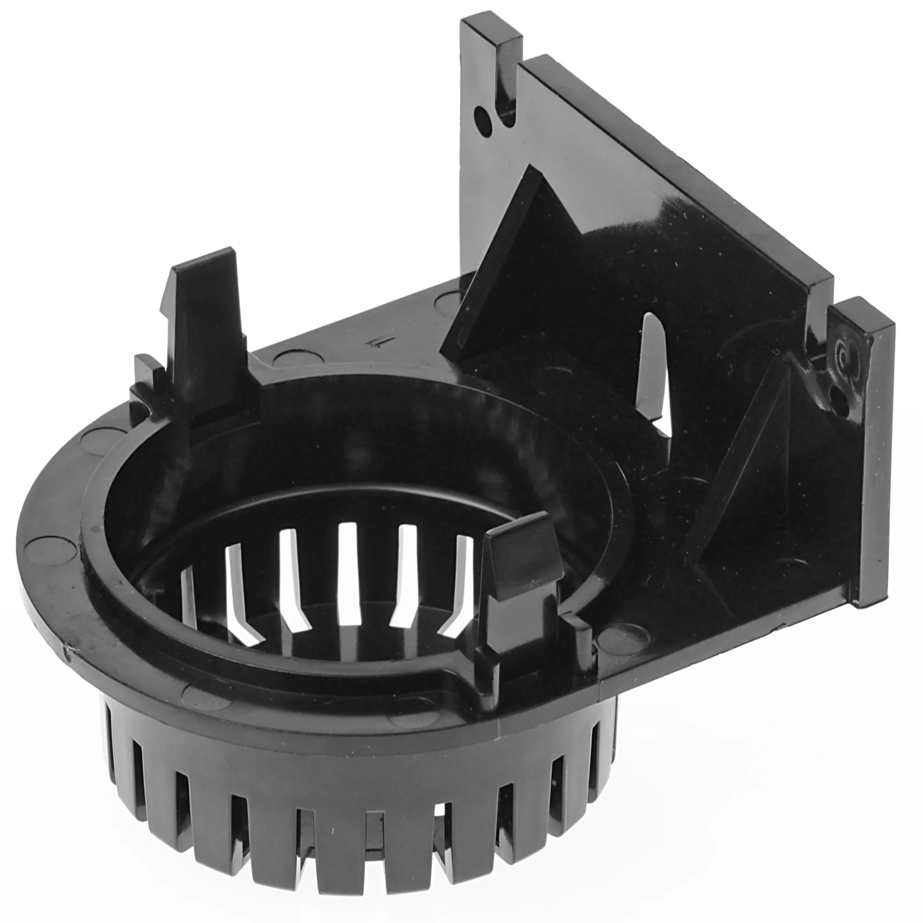 T-H Marine Plumbing & Drains-Bilge Pump for 3/4" Hose