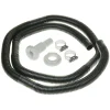 T-H Marine Plumbing & Drains-Bilge Pump Plumbing Kit