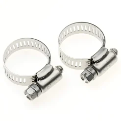 T-H Marine Plumbing & Drains-Bilge Pump Plumbing Kit