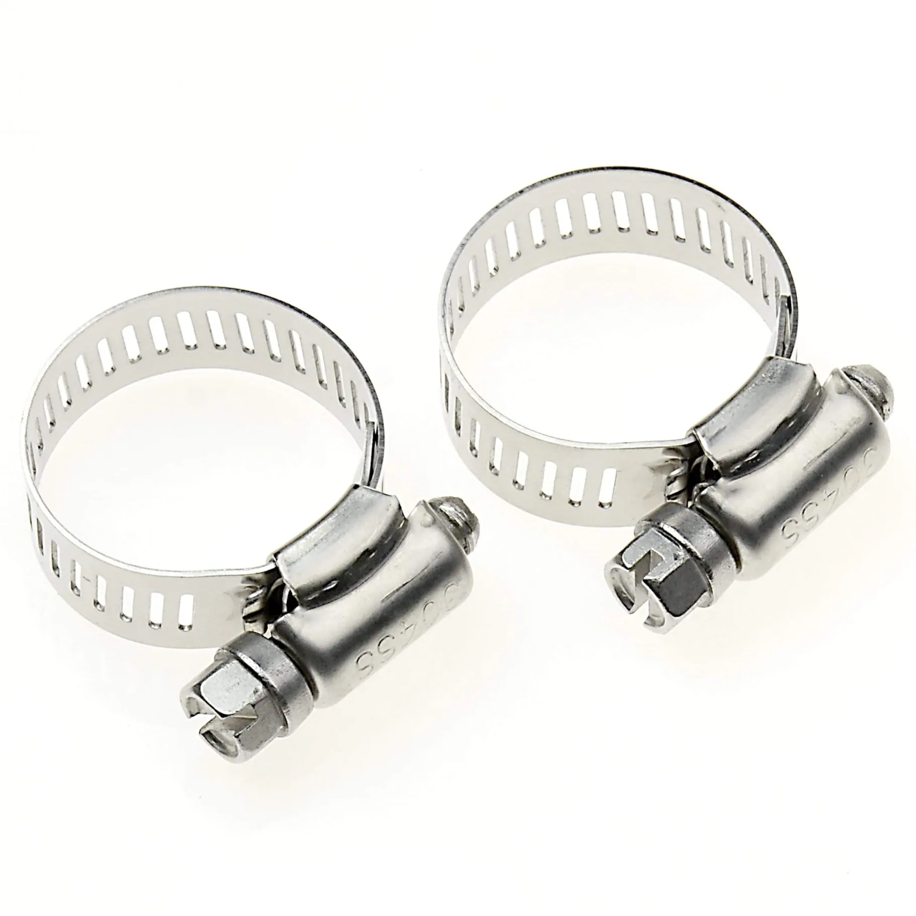 T-H Marine Plumbing & Drains-Bilge Pump Plumbing Kit