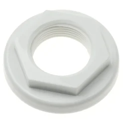 T-H Marine Plumbing & Drains-Bilge Pump Plumbing Kit