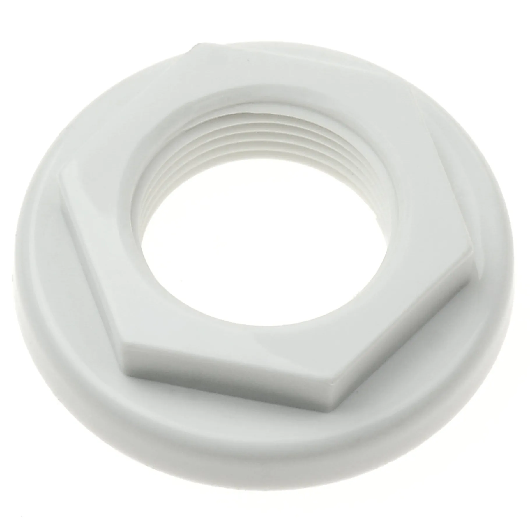 T-H Marine Plumbing & Drains-Bilge Pump Plumbing Kit
