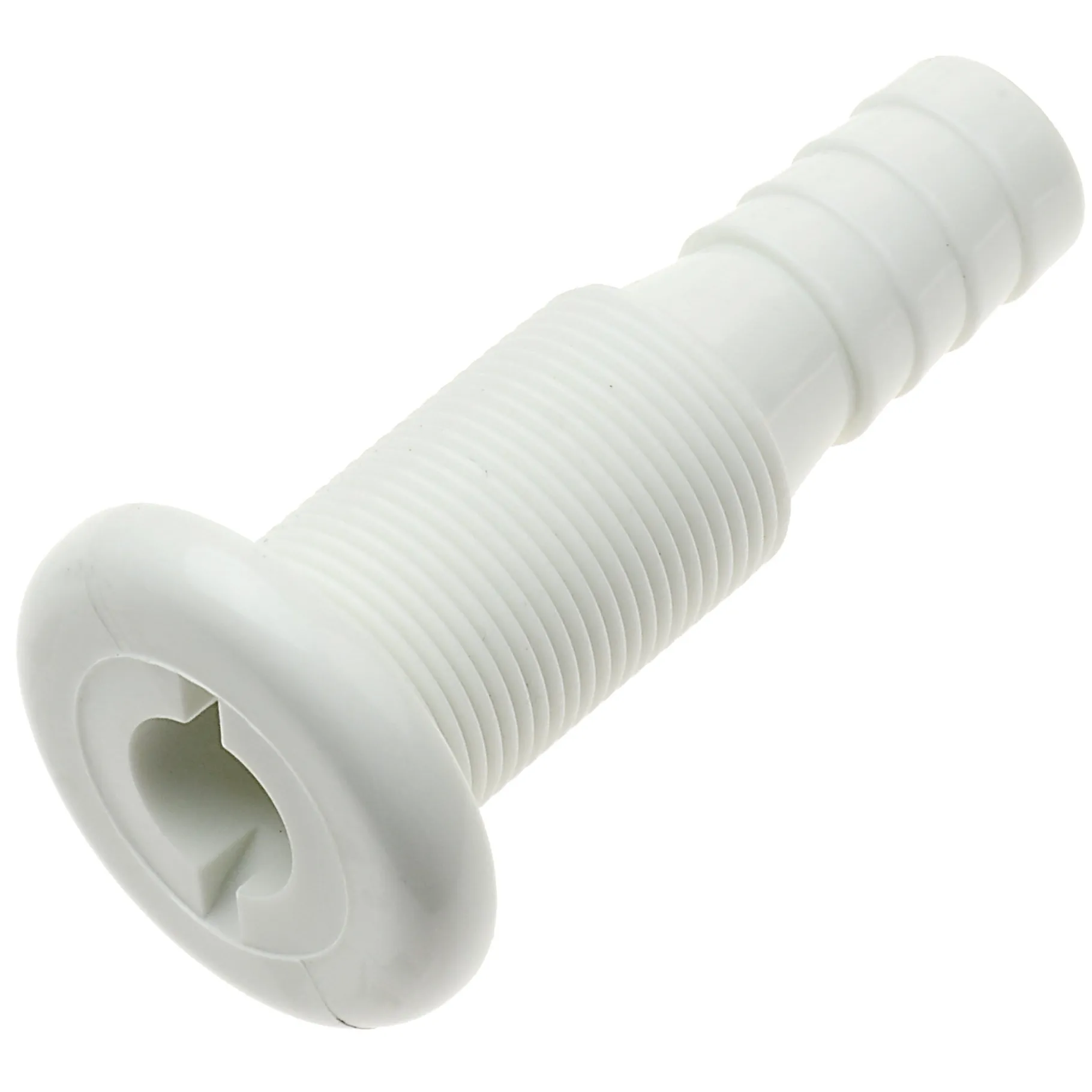T-H Marine Plumbing & Drains-Bilge Pump Plumbing Kit