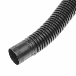 T-H Marine Plumbing & Drains-Bilge Pump Plumbing Kit