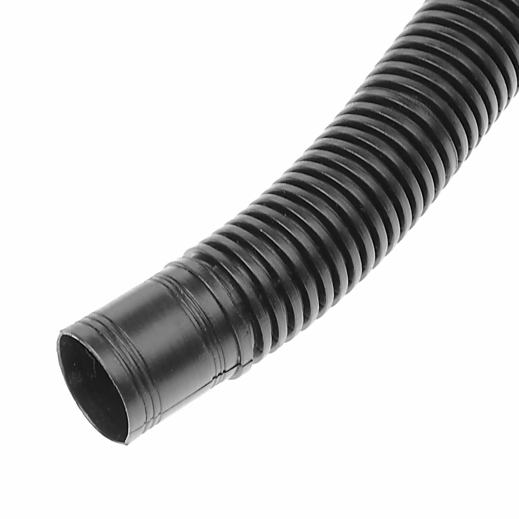 T-H Marine Plumbing & Drains-Bilge Pump Plumbing Kit